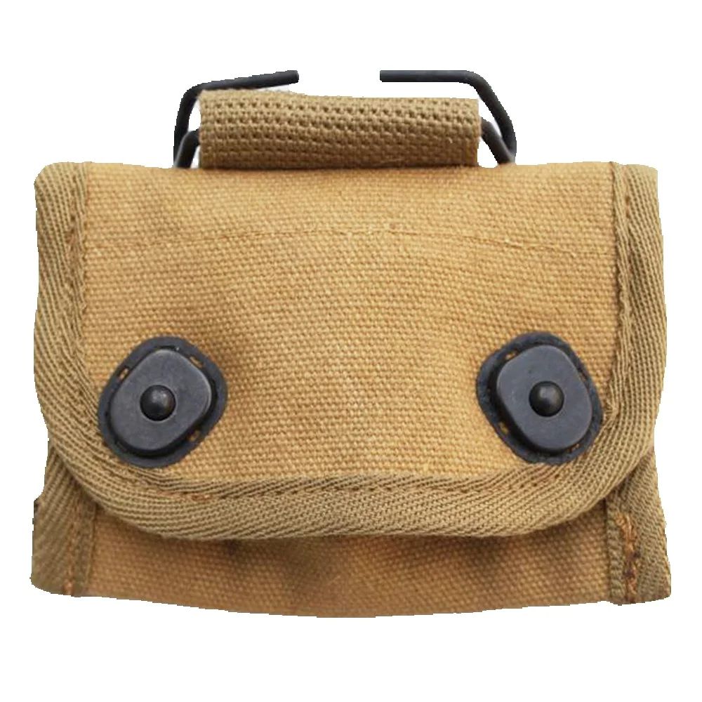 Pochette pour boussole LENSATI - Compass Lensatic avis et prix