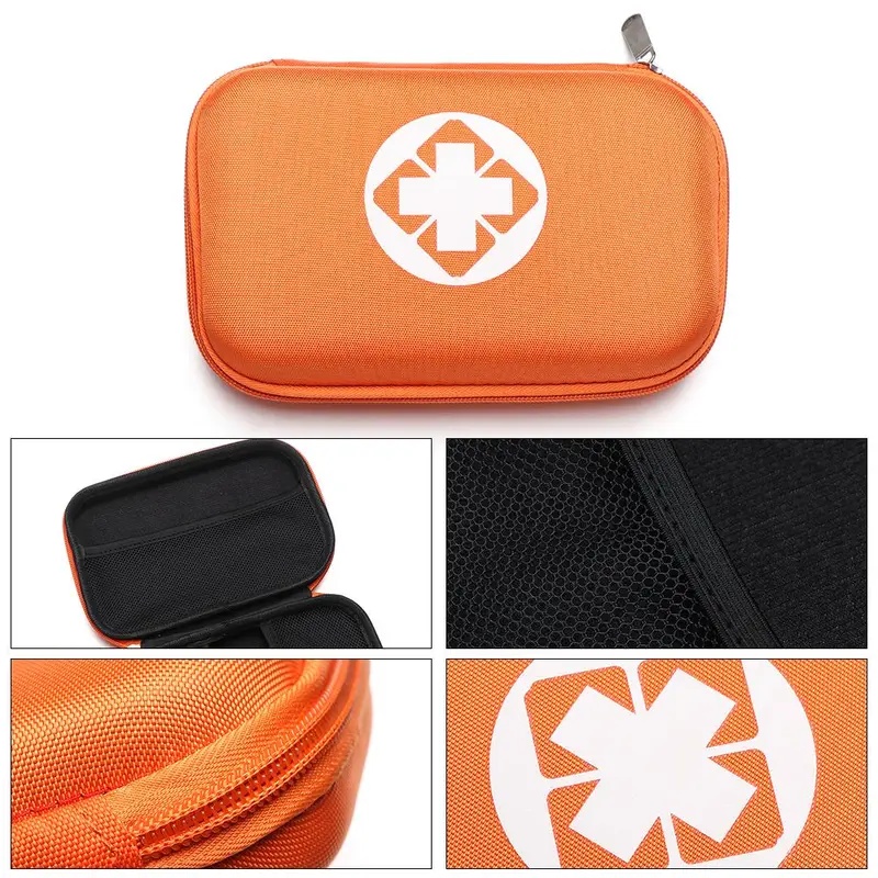 1/2/3/4 pièces Kit d'urgence,  - Bivy Bag Emergency avis et prix