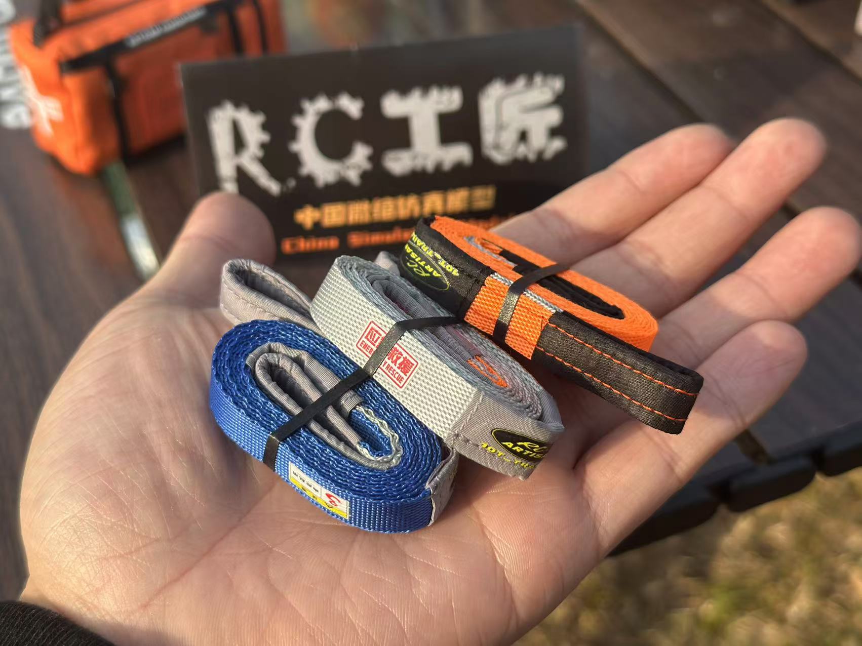 Sangles de ULde sauvetage pour - Rescue Rope Throw avis et prix