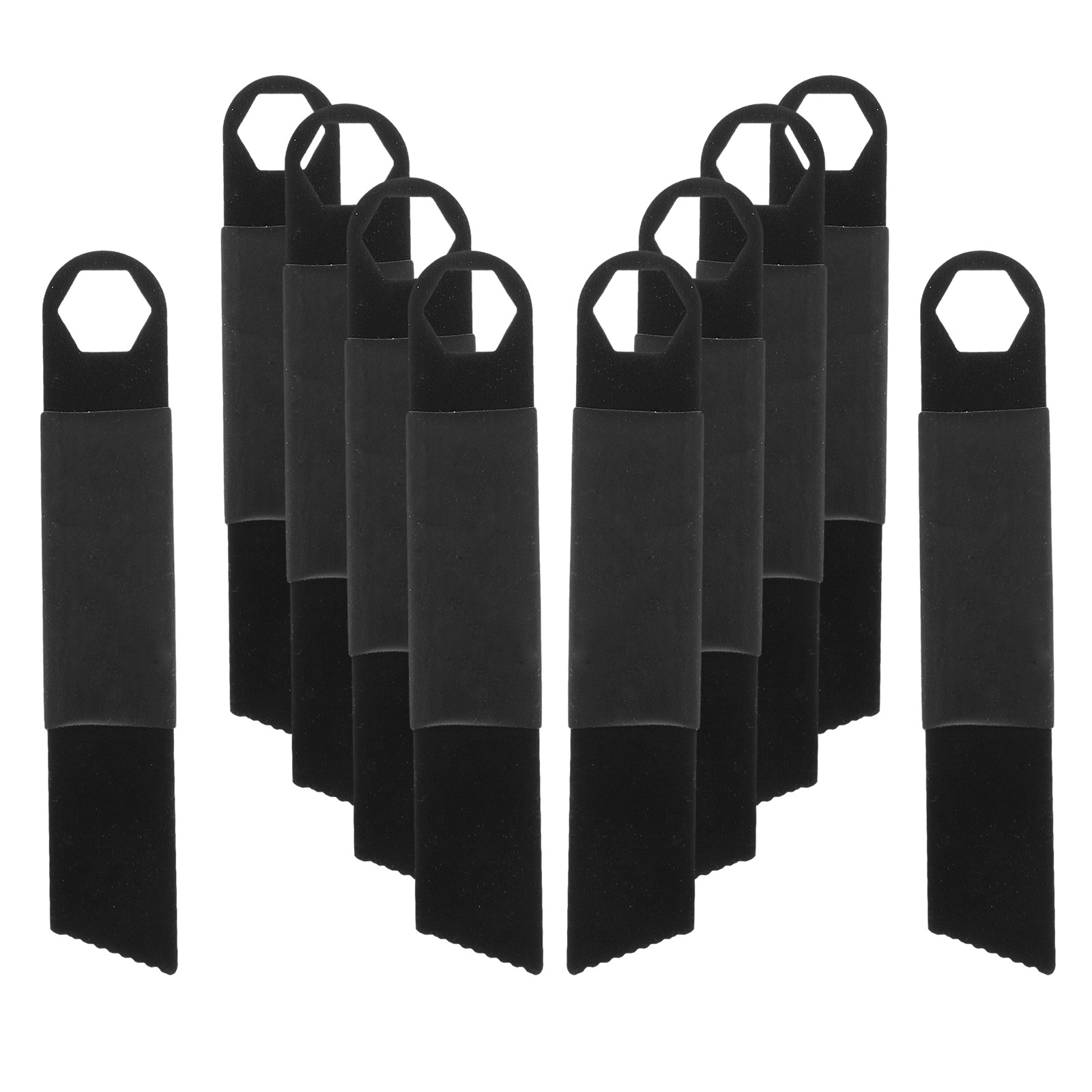 Kit de démarrage de feu 10 piè - Magnesium Fire Starter avis et prix